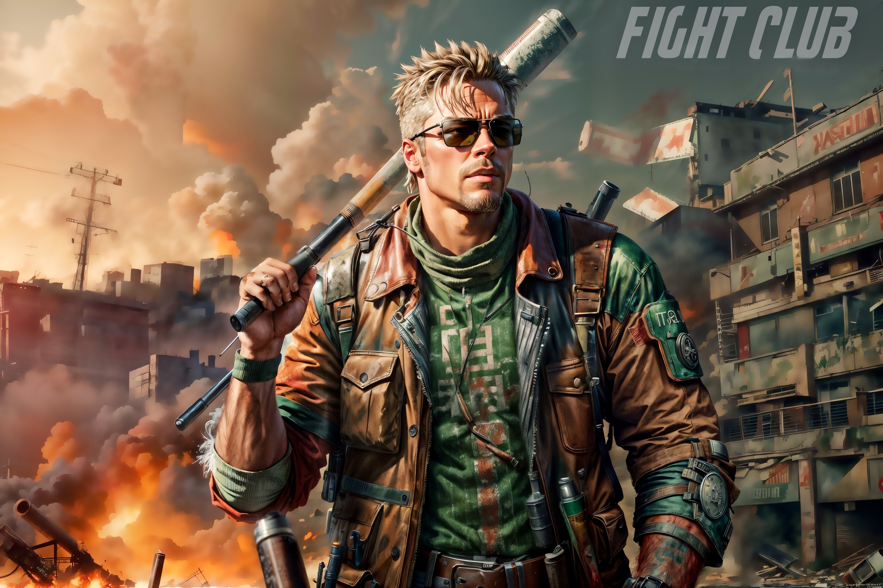 649f6dca31402-only_title test.jpg