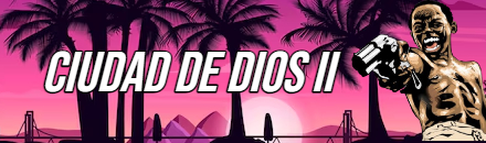 667c79ebe1008-CDD 2.jpg