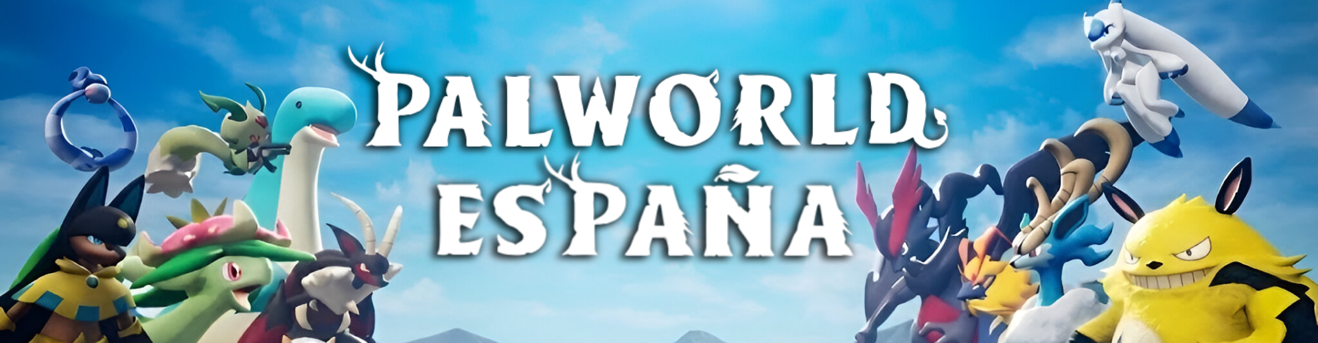 6940a8d099bc0-banner-1920x500.png
