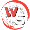 69906ff4568b0-Design-sans-titre.gif
