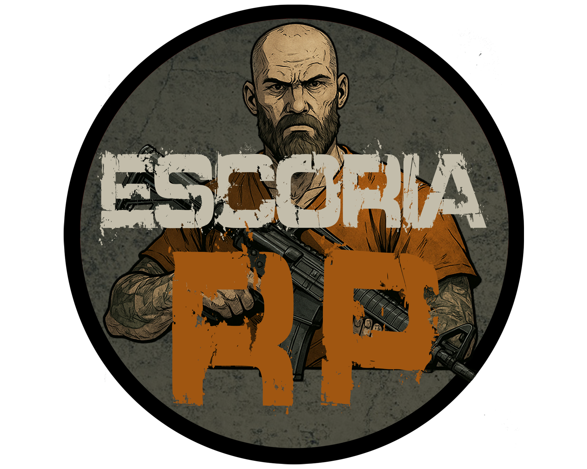 69a9d28a90717-SCUM RP (circulo 2).png