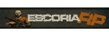 69a9d40803864-SCUM RP (baner largo low).png