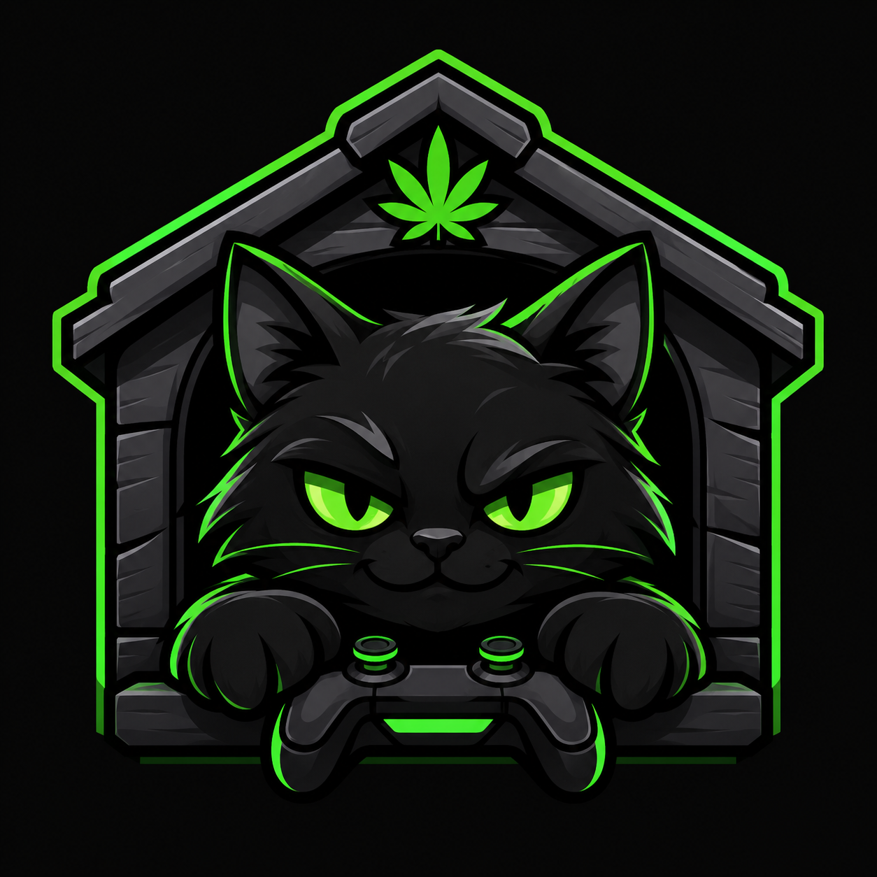 6aa610f425a67.png